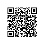 SIT9120AC-1B1-XXS74-175824D QRCode