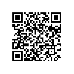 SIT9120AC-1B1-XXS74-175824E QRCode