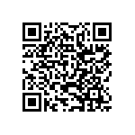 SIT9120AC-1B1-XXS74-175824G QRCode