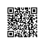 SIT9120AC-1B1-XXS74-250000D QRCode