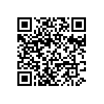 SIT9120AC-1B1-XXS74-250000G QRCode