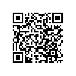SIT9120AC-1B1-XXS98-304000D QRCode
