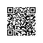 SIT9120AC-1B1-XXS98-304000G QRCode