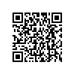 SIT9120AC-1B2-25E100-000000E QRCode