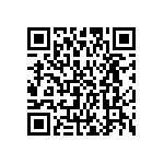 SIT9120AC-1B2-25E106-250000D QRCode