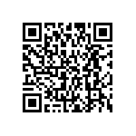 SIT9120AC-1B2-25E106-250000E QRCode