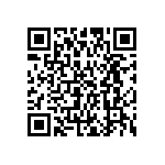 SIT9120AC-1B2-25E106-250000G QRCode