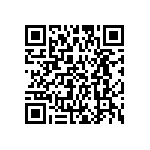 SIT9120AC-1B2-25E125-000000D QRCode