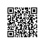 SIT9120AC-1B2-25E125-000000E QRCode