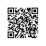 SIT9120AC-1B2-25E133-300000D QRCode