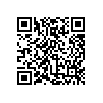 SIT9120AC-1B2-25E133-300000E QRCode