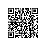 SIT9120AC-1B2-25E133-300000G QRCode