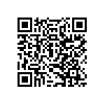 SIT9120AC-1B2-25E133-330000E QRCode