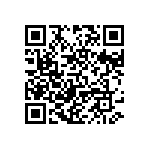 SIT9120AC-1B2-25E133-330000G QRCode