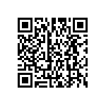 SIT9120AC-1B2-25E133-333000D QRCode