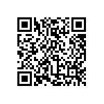 SIT9120AC-1B2-25E133-333000E QRCode