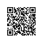 SIT9120AC-1B2-25E133-333000G QRCode