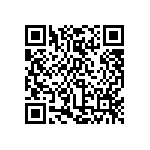 SIT9120AC-1B2-25E133-333300D QRCode