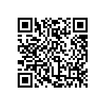 SIT9120AC-1B2-25E133-333300E QRCode