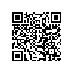 SIT9120AC-1B2-25E133-333300G QRCode