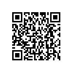 SIT9120AC-1B2-25E148-500000D QRCode