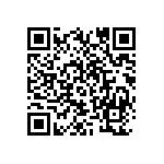 SIT9120AC-1B2-25E150-000000T QRCode