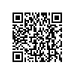 SIT9120AC-1B2-25E155-520000E QRCode