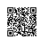 SIT9120AC-1B2-25E155-520000G QRCode