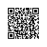 SIT9120AC-1B2-25E156-250000E QRCode