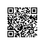 SIT9120AC-1B2-25E156-250000Y QRCode