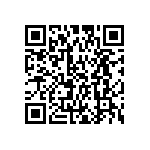 SIT9120AC-1B2-25E161-132800D QRCode