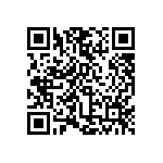 SIT9120AC-1B2-25E166-600000G QRCode