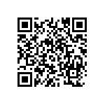 SIT9120AC-1B2-25E166-660000D QRCode