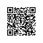 SIT9120AC-1B2-25E166-660000E QRCode