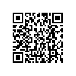 SIT9120AC-1B2-25E166-666600E QRCode