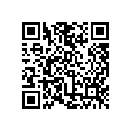 SIT9120AC-1B2-25E166-666600G QRCode