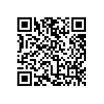 SIT9120AC-1B2-25E166-666660D QRCode