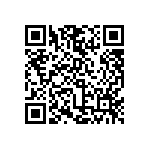 SIT9120AC-1B2-25E166-666660E QRCode