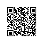 SIT9120AC-1B2-25E166-666660G QRCode