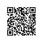 SIT9120AC-1B2-25E166-666666E QRCode