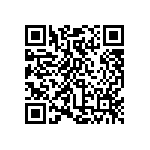 SIT9120AC-1B2-25E200-000000G QRCode