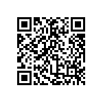 SIT9120AC-1B2-25E74-175824D QRCode