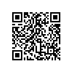 SIT9120AC-1B2-25E74-250000E QRCode