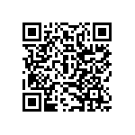 SIT9120AC-1B2-25E75-000000E QRCode