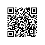 SIT9120AC-1B2-25S100-000000D QRCode