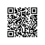 SIT9120AC-1B2-25S100-000000E QRCode