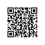 SIT9120AC-1B2-25S100-000000G QRCode