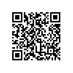 SIT9120AC-1B2-25S125-000000E QRCode