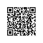 SIT9120AC-1B2-25S125-000000G QRCode