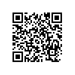 SIT9120AC-1B2-25S133-000000E QRCode